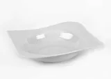 talerz-gleboki-22cm-opera-stan-nowy