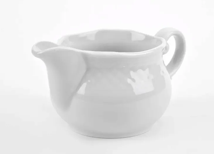 sosjerka-400ml-afrodyta-pojemnosc-400-ml-stan-nowy