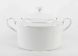 waza-3l-premium-strong