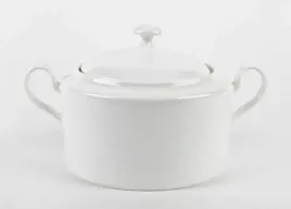 waza-3l-premium-strong