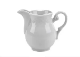 dzbanek-do-mleka-300ml-afrodyta