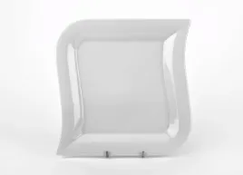 talerz-kwadratowy-22cm-opera