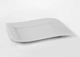 talerz-kwadratowy-22cm-opera-stan-nowy