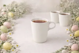 kubek-240-ml-premium-strong