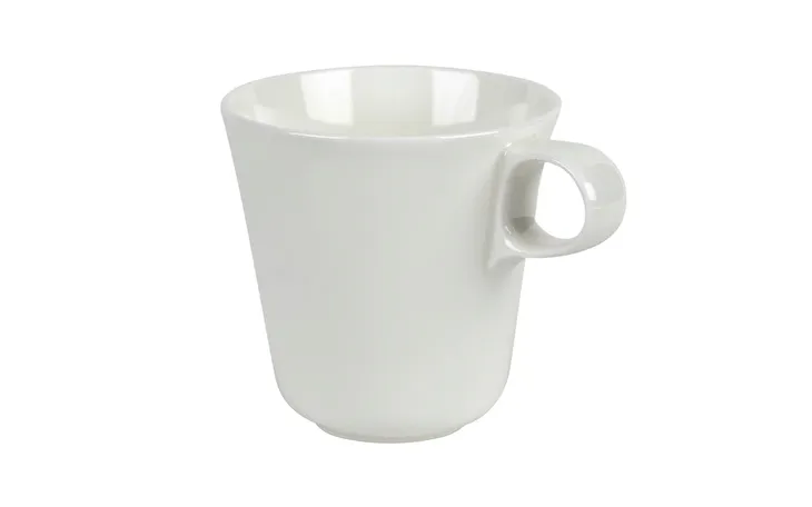 kubek-240-ml-premium-strong-pojemnosc-240-ml