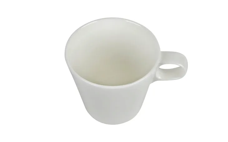 kubek-240-ml-premium-strong-kolor-kremowy