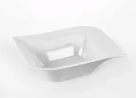 salaterka-kwadratowa-18cm-opera