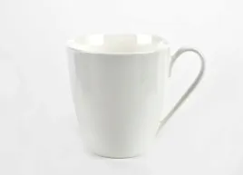 kubek-450ml-premium-strong