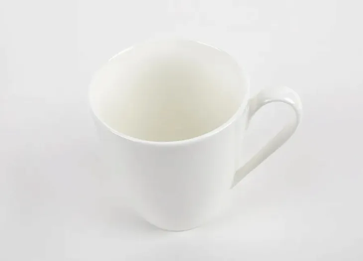 kubek-450ml-premium-strong-material-porcelana