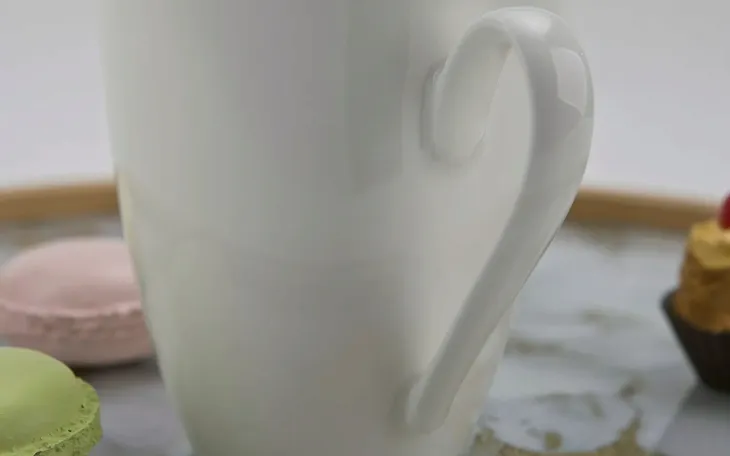 kubek-450ml-premium-strong-pojemnosc-450-ml