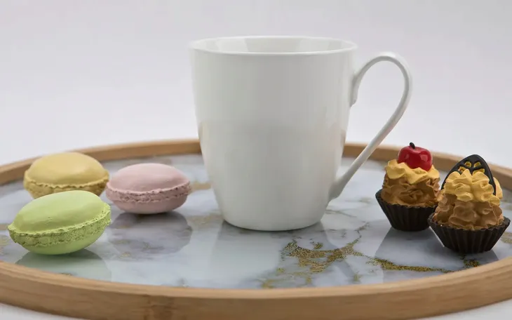 kubek-450ml-premium-strong-kolor-kremowy