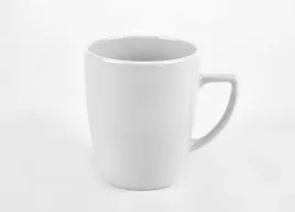 kubek-porcelanowy-300-ml-opera