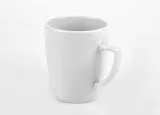 kubek-porcelanowy-300-ml-opera-stan-nowy
