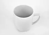 kubek-porcelanowy-300-ml-opera-pojemnosc-300-ml