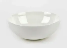 salaterka-115cm-premium-strong