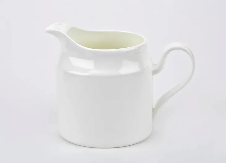 mlecznik-300ml-premium-strong-pojemnosc-300-ml