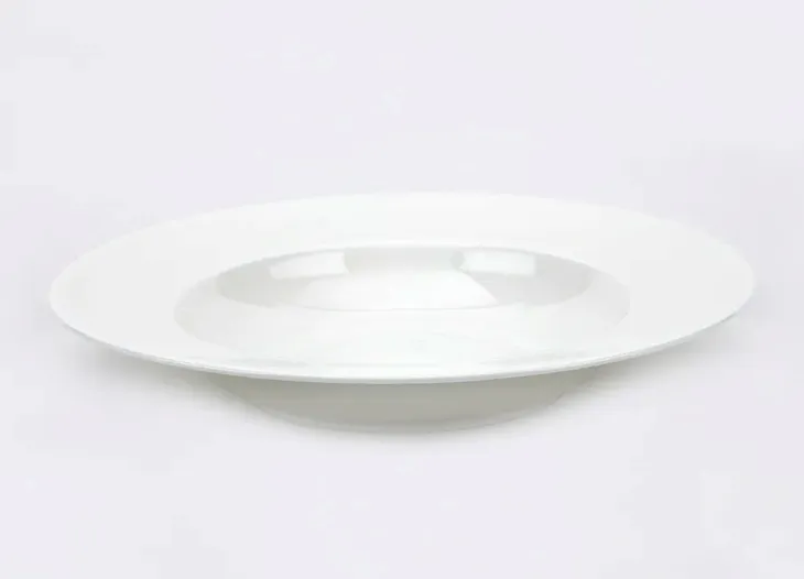 talerz-gleboki-235cm-premium-strong