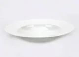 talerz-gleboki-235cm-premium-strong