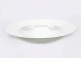talerz-gleboki-235cm-premium-strong