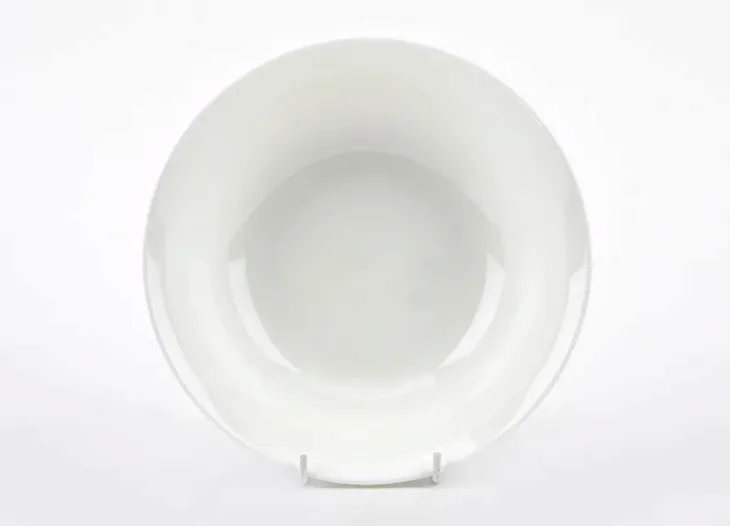 salaterka-19-cm-premium-strong-kolor-kremowy