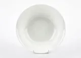 salaterka-19-cm-premium-strong-kolor-kremowy