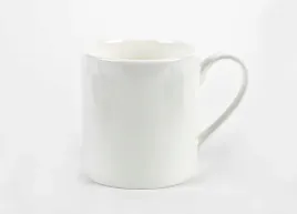 kubek-350ml-premium-strong