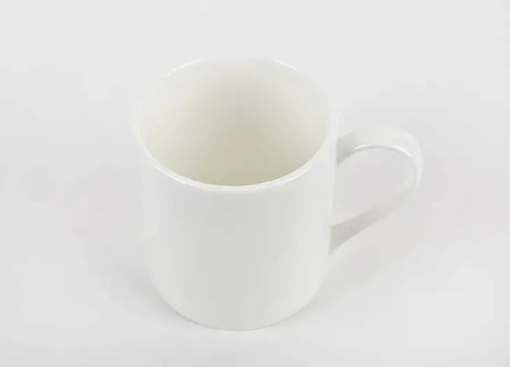 kubek-350ml-premium-strong-pojemnosc-350-ml