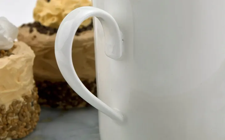 kubek-350ml-premium-strong-stan-nowy-pojemnosc-350-ml