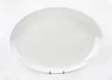 polmisek-owalny-39cm-premium-strong