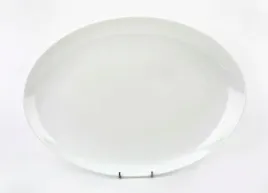 polmisek-owalny-39cm-premium-strong