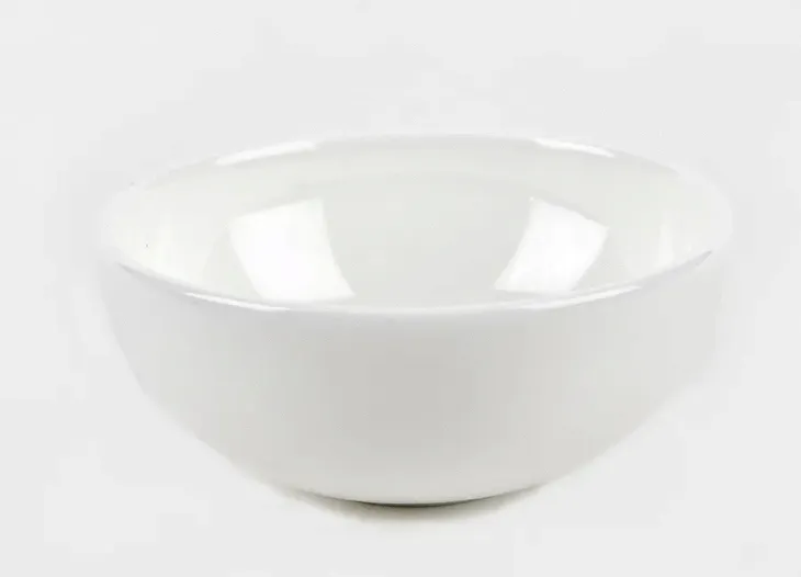 salaterka-8cm-premium-strong