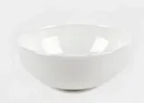 salaterka-8cm-premium-strong