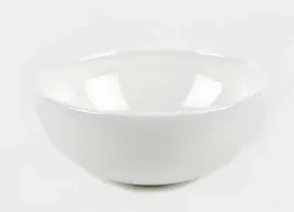 salaterka-8cm-premium-strong