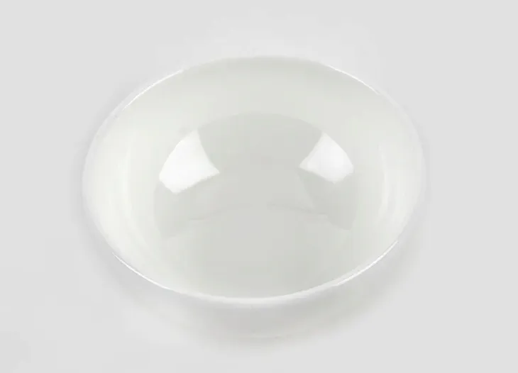 salaterka-8cm-premium-strong-stan-nowy