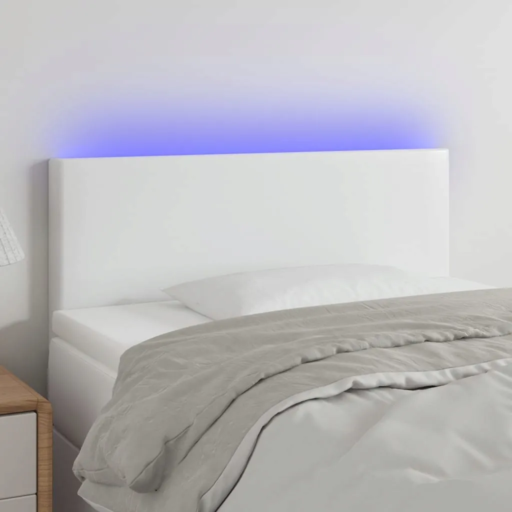 zaglowek-led-90x5x78-88cm-bialy