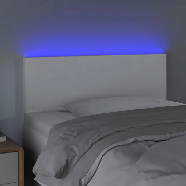 zaglowek-led-90x5x78-88cm-bialy-kolor-obicia-bialy