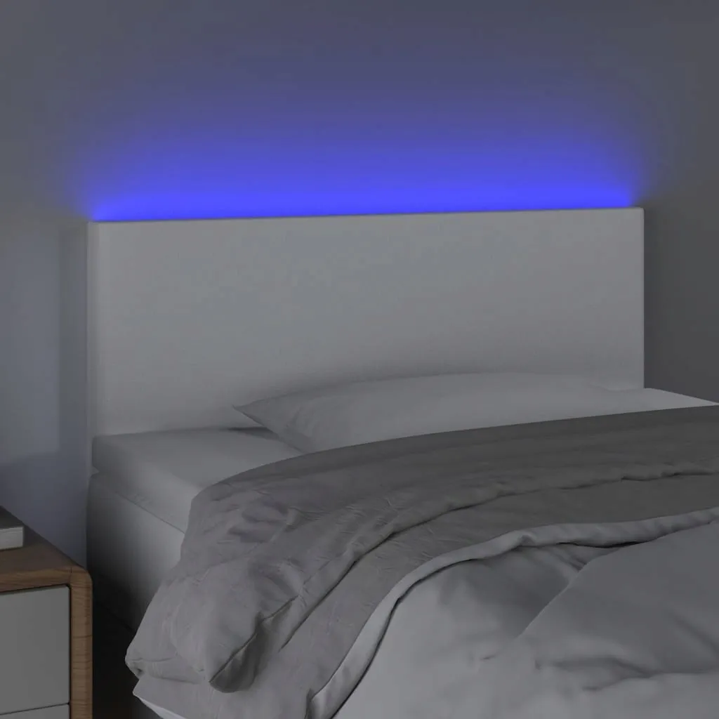 zaglowek-led-90x5x78-88cm-bialy-stan-nowy