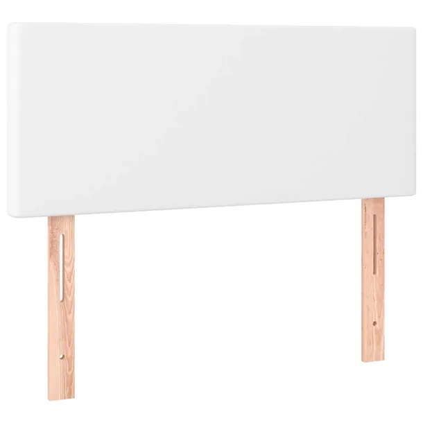 zaglowek-led-90x5x78-88cm-bialy-szerokosc-mebla-90-cm