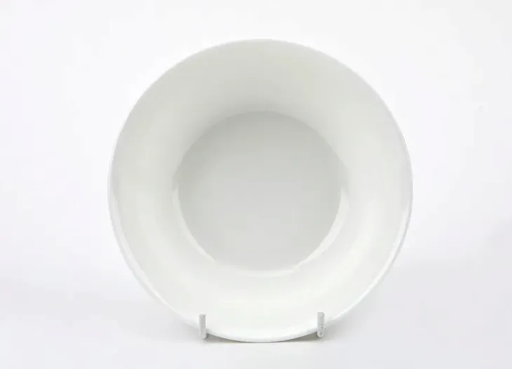 salaterka-145-cm-premium-strong-pojemnosc-450-ml
