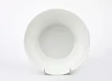 salaterka-145-cm-premium-strong-pojemnosc-450-ml