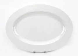 polmisek-owalny-355cm-premium-strong