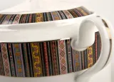 serwis-obiadowy-12-43-folk-stan-nowy