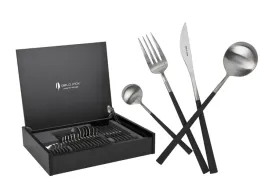 sztucce-neo-black-silver-plated-6-24-belo-inox