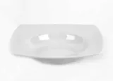 talerz-gleboki-21cm-maxim