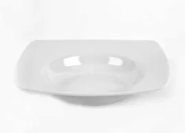 talerz-gleboki-21cm-maxim