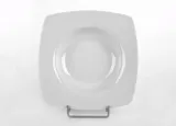 talerz-gleboki-21cm-maxim-stan-nowy