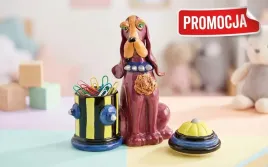 pojemnik-ceramiczny-pies-czerwony-przy-hydrancie