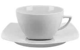 filizanka-350ml-ze-spodkiem-maxim