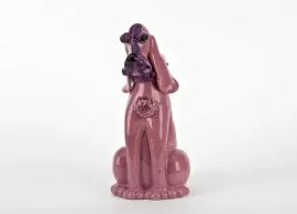 ceramiczna-skarbonka-pies-rozowy