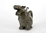 ceramiczny-imbryk-hipopotam